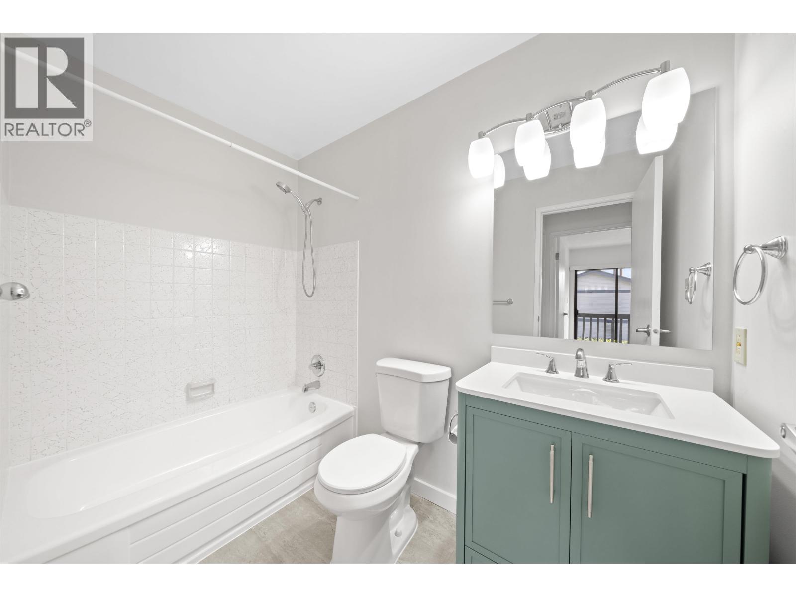 11536 Kingcome Avenue, Richmond, British Columbia  V7A 4S2 - Photo 19 - R3112784