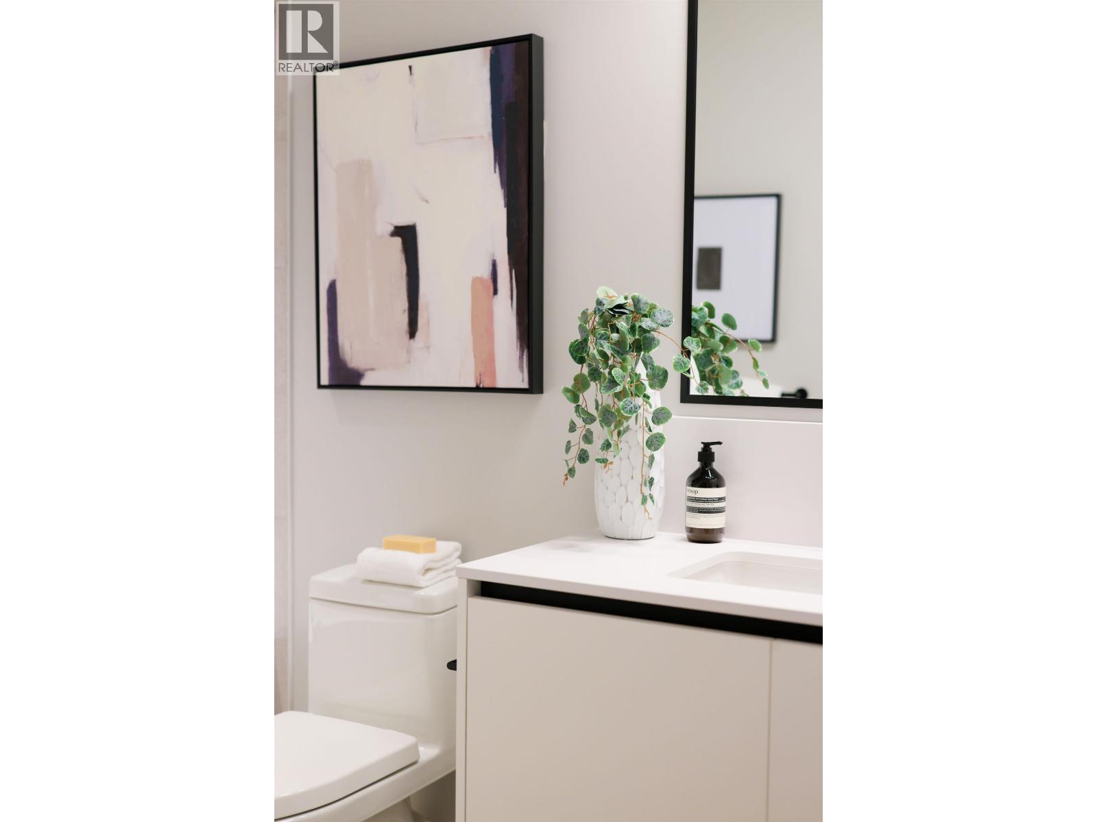 317 1209 Cecile Drive, Port Moody, British Columbia  V3H 1N1 - Photo 14 - R3113135