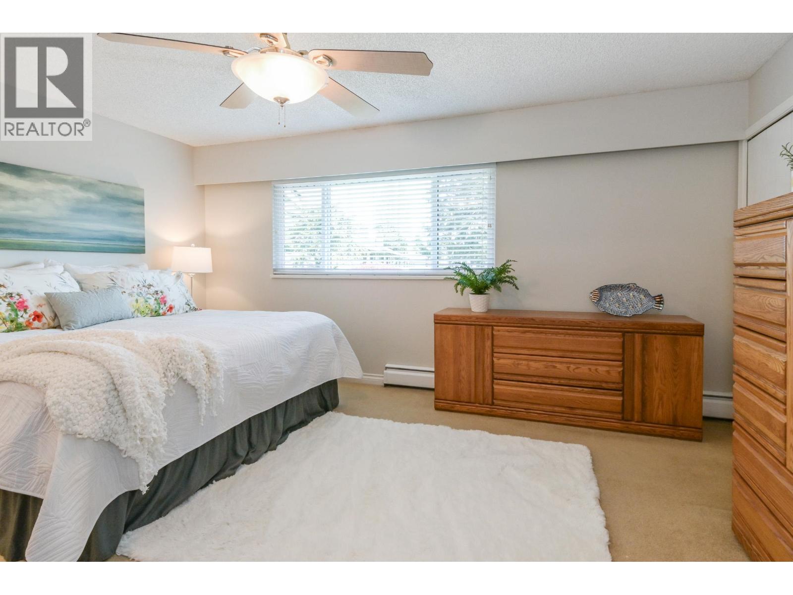 19 11451 Kingfisher Drive, Richmond, British Columbia  V7E 3N5 - Photo 10 - R3113685