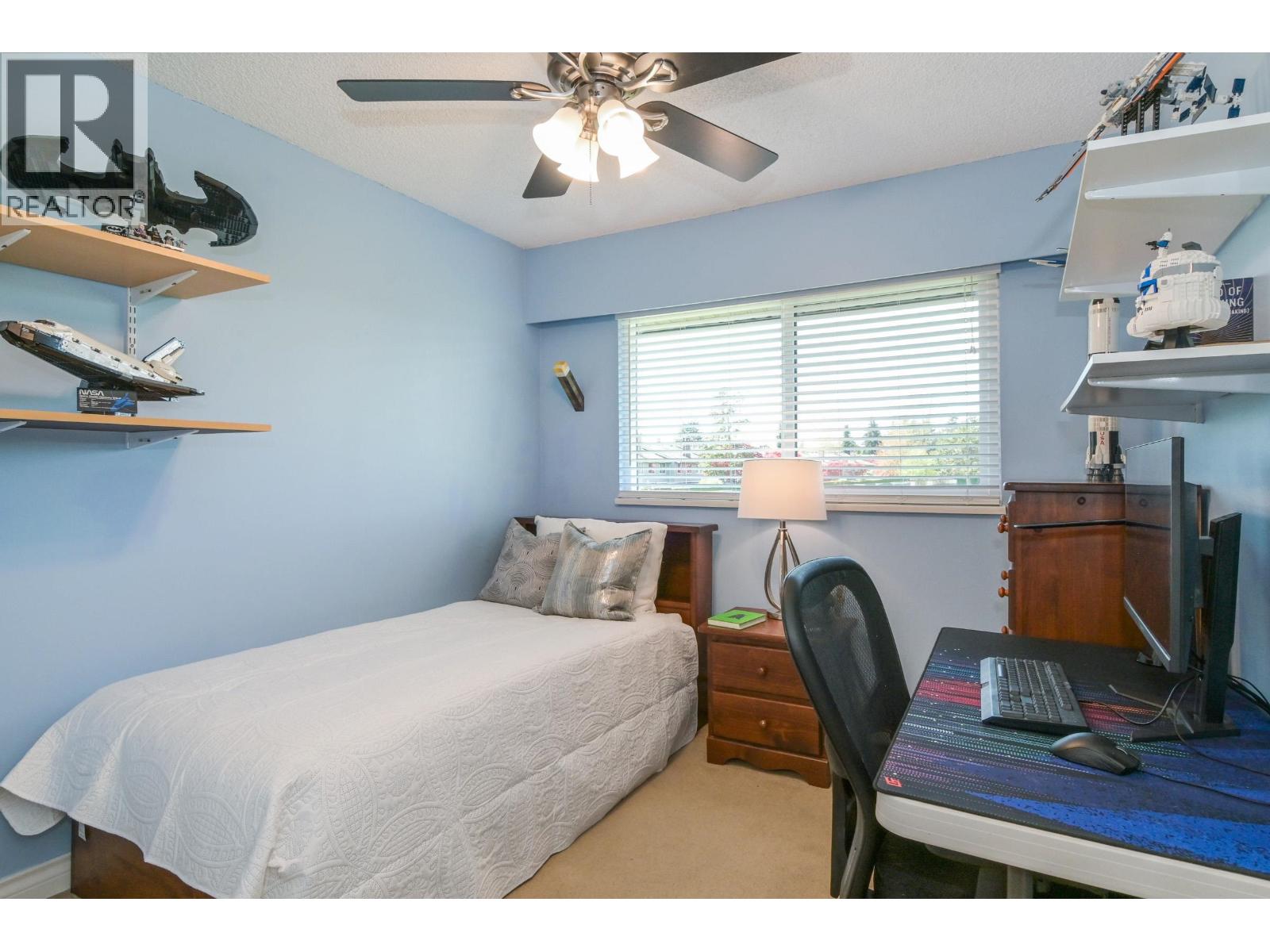 19 11451 Kingfisher Drive, Richmond, British Columbia  V7E 3N5 - Photo 14 - R3113685