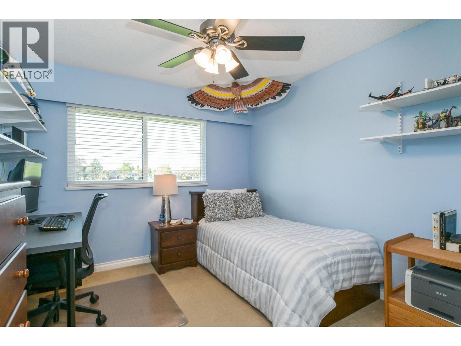 19 11451 Kingfisher Drive, Richmond, British Columbia  V7E 3N5 - Photo 15 - R3113685