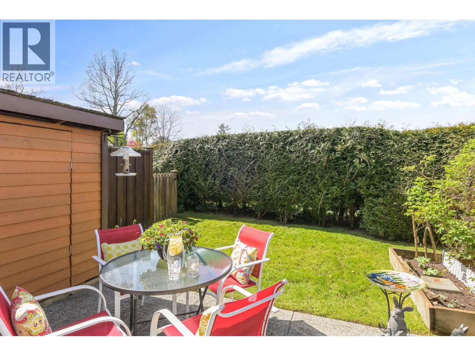 19 11451 Kingfisher Drive, Richmond, British Columbia  V7E 3N5 - Photo 18 - R3113685