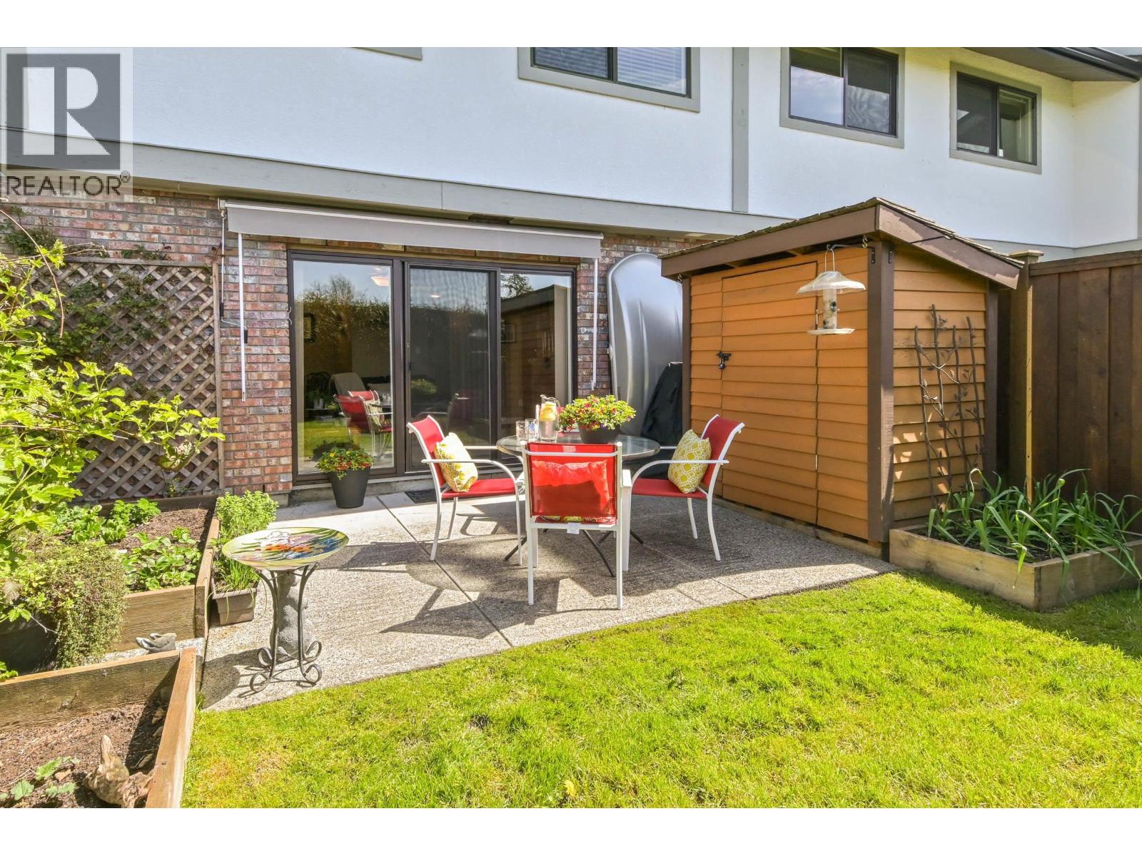 19 11451 Kingfisher Drive, Richmond, British Columbia  V7E 3N5 - Photo 19 - R3113685