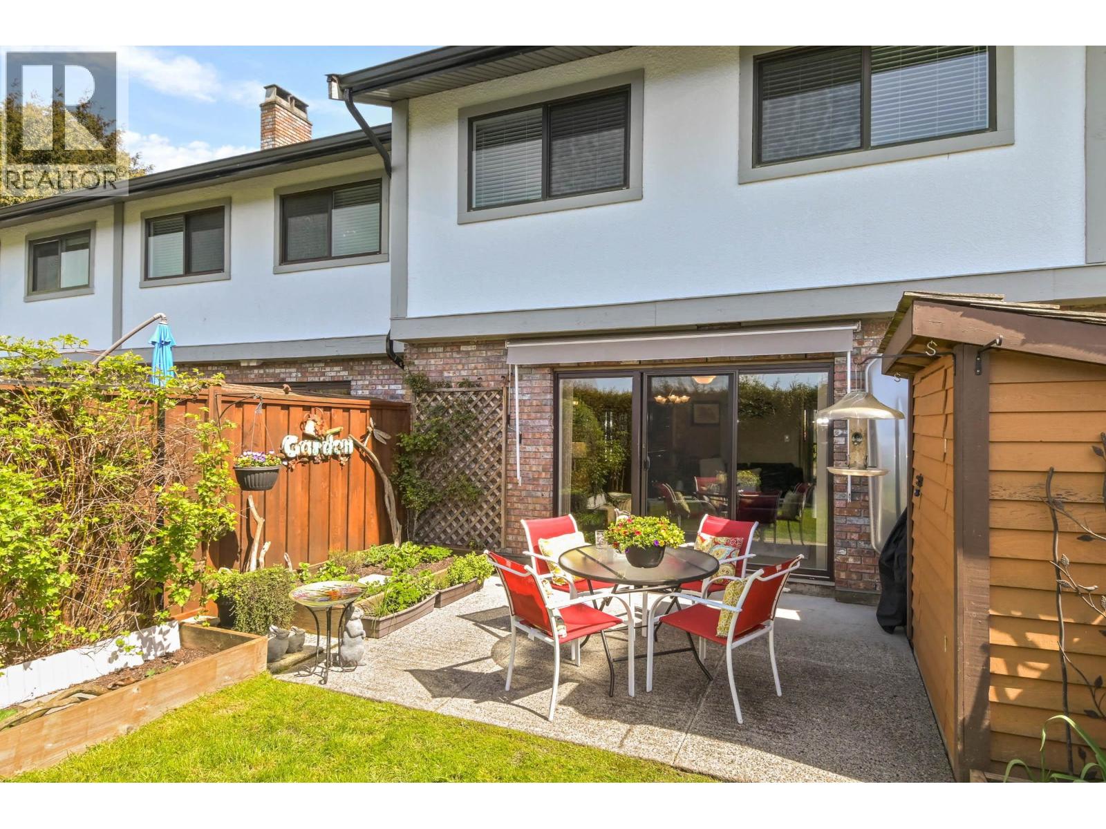 19 11451 Kingfisher Drive, Richmond, British Columbia  V7E 3N5 - Photo 21 - R3113685