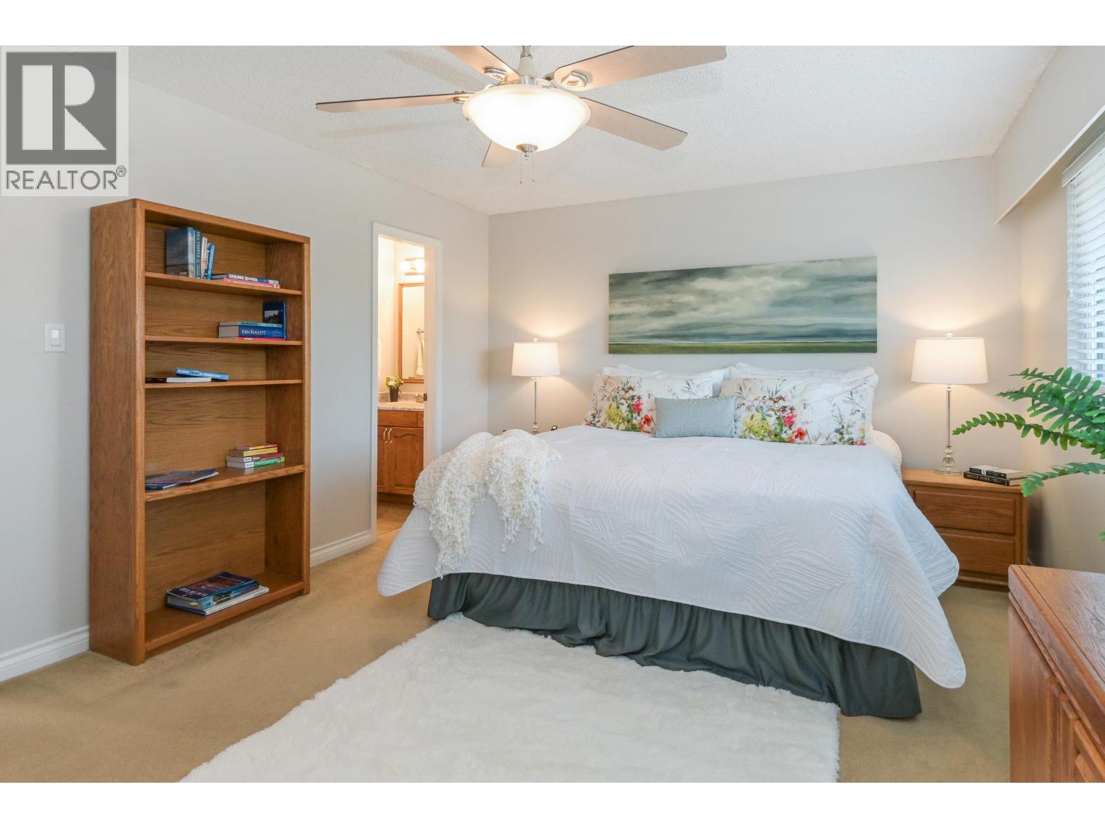 19 11451 Kingfisher Drive, Richmond, British Columbia  V7E 3N5 - Photo 11 - R3113685