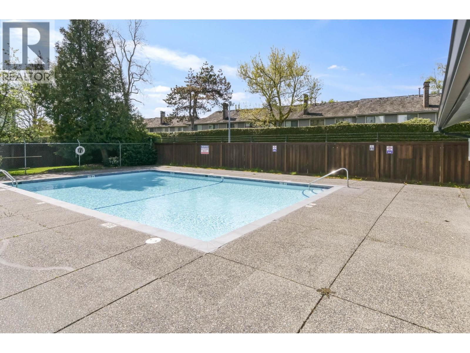 19 11451 Kingfisher Drive, Richmond, British Columbia  V7E 3N5 - Photo 23 - R3113685