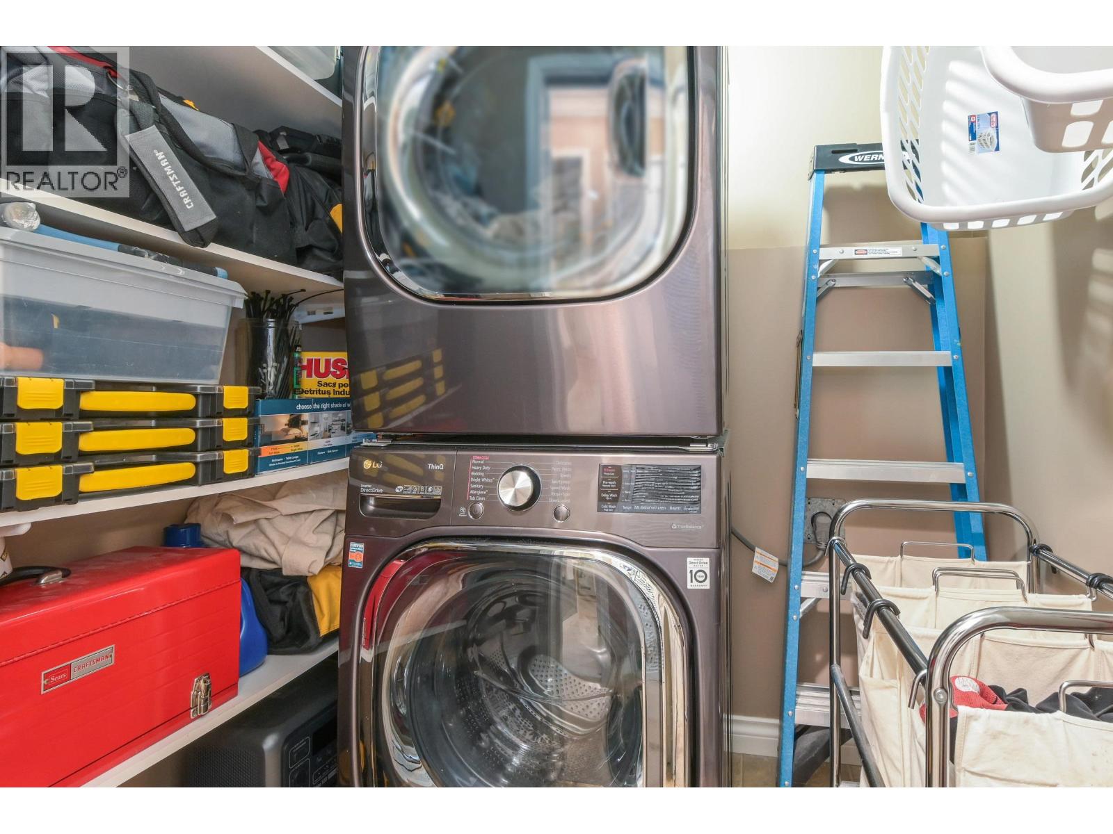 19 11451 Kingfisher Drive, Richmond, British Columbia  V7E 3N5 - Photo 17 - R3113685