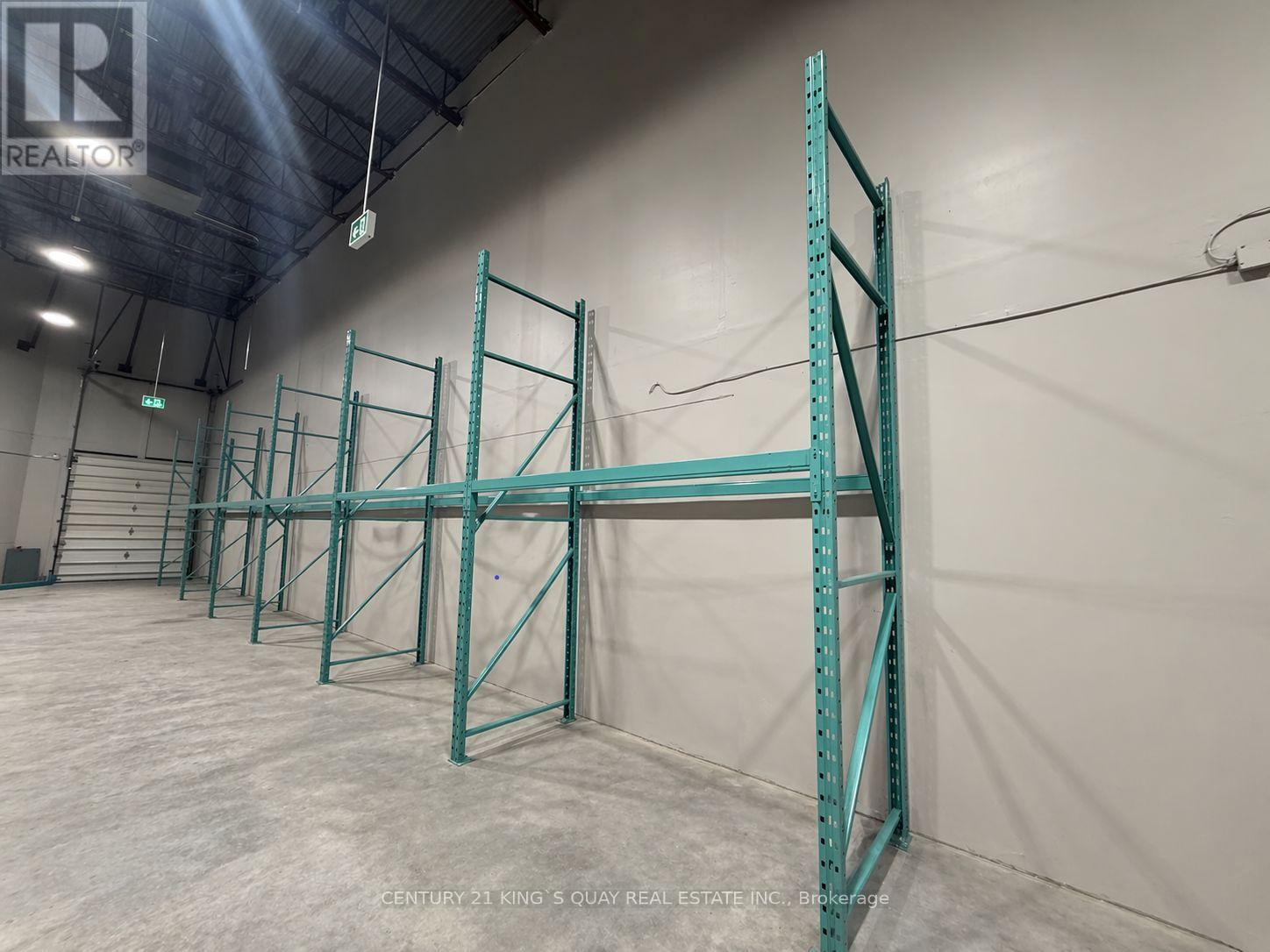 7 - 90 A Centurian Drive, Markham, Ontario  L3R 8C1 - Photo 3 - N13022830