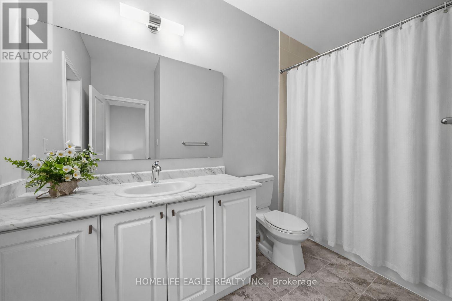 71 Woodhaven Avenue, Aurora, Ontario  L4G 3Y2 - Photo 21 - N13022860