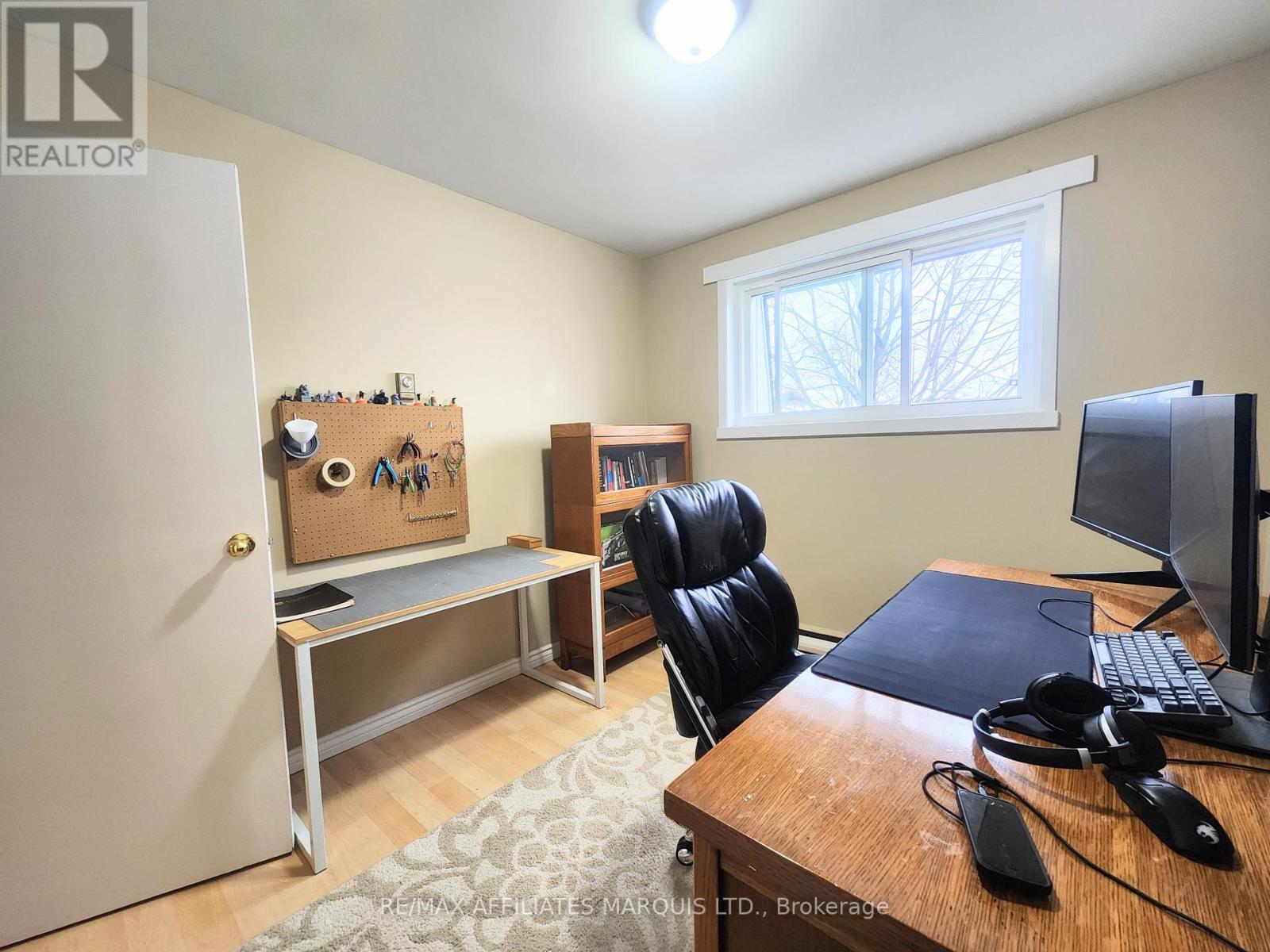 409 - 845 Kyle Court, Brockville, Ontario  K6V 6K7 - Photo 10 - X13022838