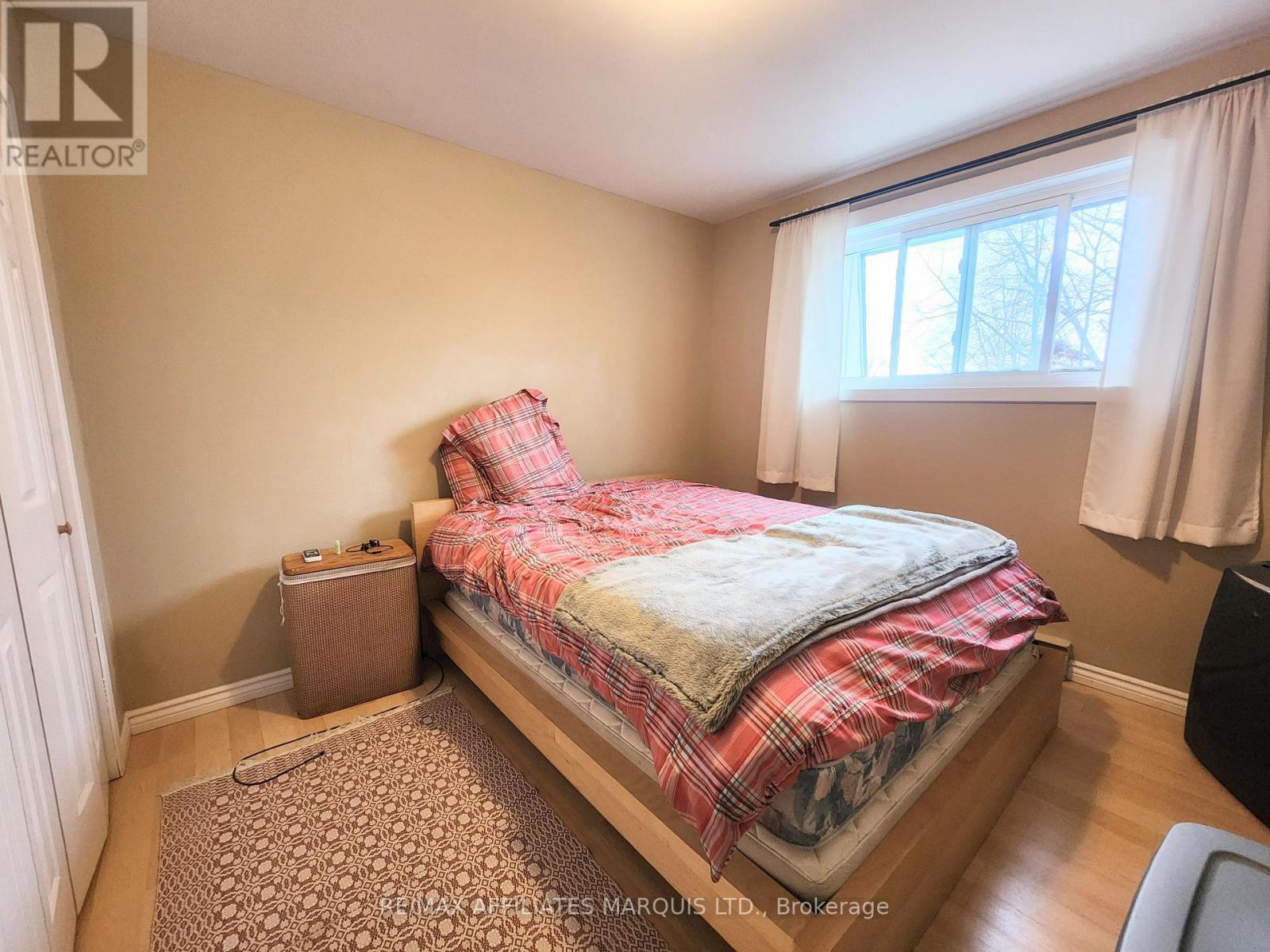 409 - 845 Kyle Court, Brockville, Ontario  K6V 6K7 - Photo 11 - X13022838