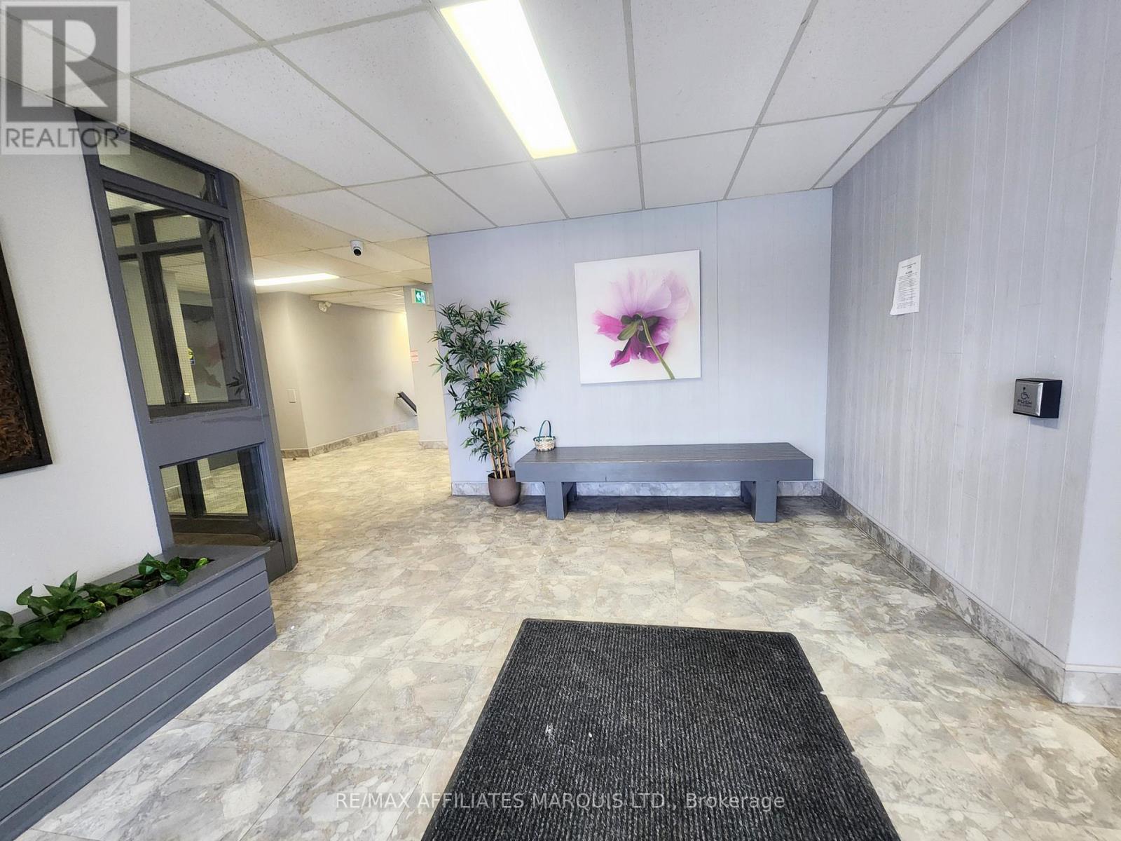 409 - 845 Kyle Court, Brockville, Ontario  K6V 6K7 - Photo 3 - X13022838