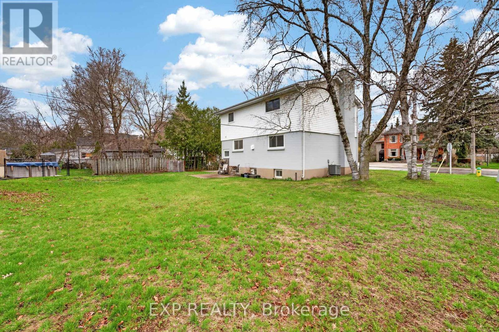 266 Bleecker Avenue, Belleville, Ontario  K8N 3V4 - Photo 22 - X12800634