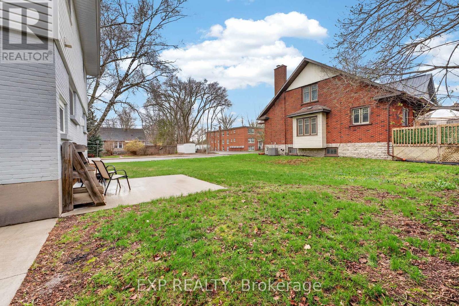 266 Bleecker Avenue, Belleville, Ontario  K8N 3V4 - Photo 23 - X12800634