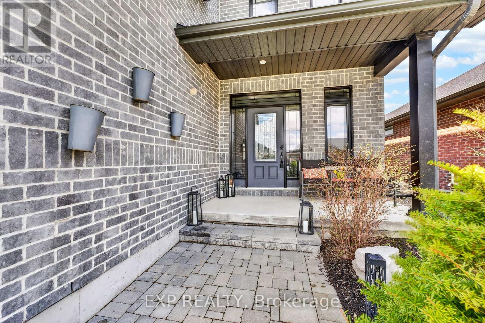 25 Virginia Crescent, Belleville, Ontario  K8N 0K5 - Photo 29 - X12810580