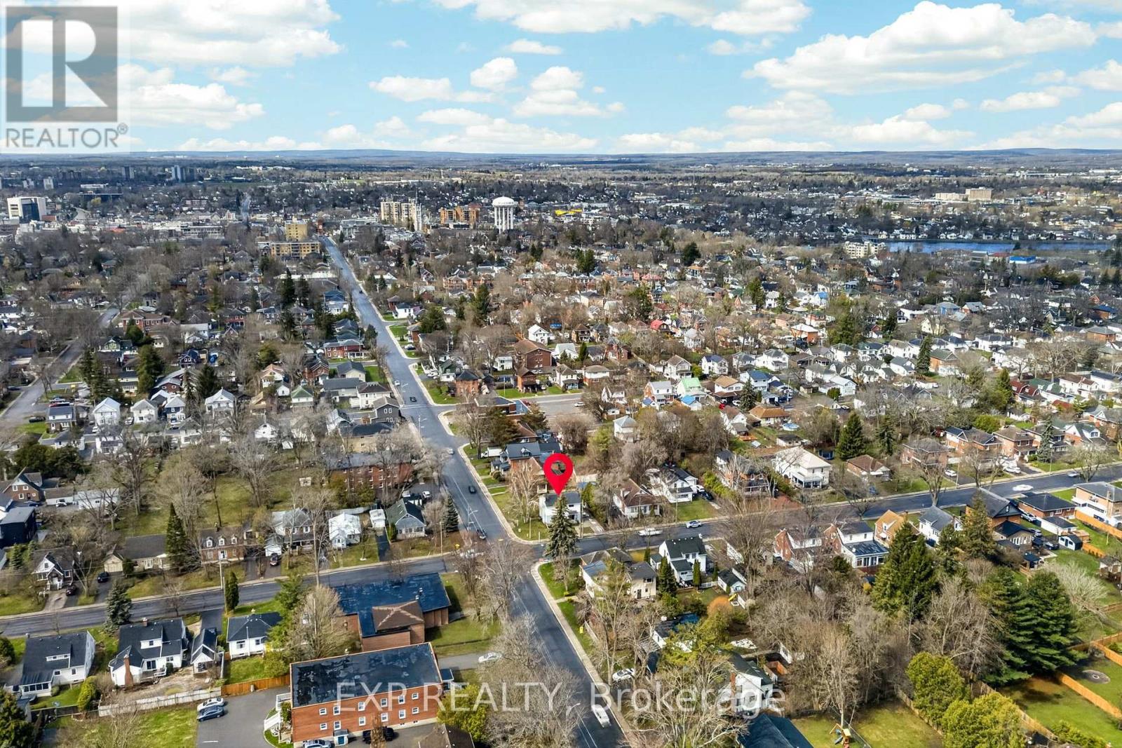 266 Bleecker Avenue, Belleville, Ontario  K8N 3V4 - Photo 26 - X12800634