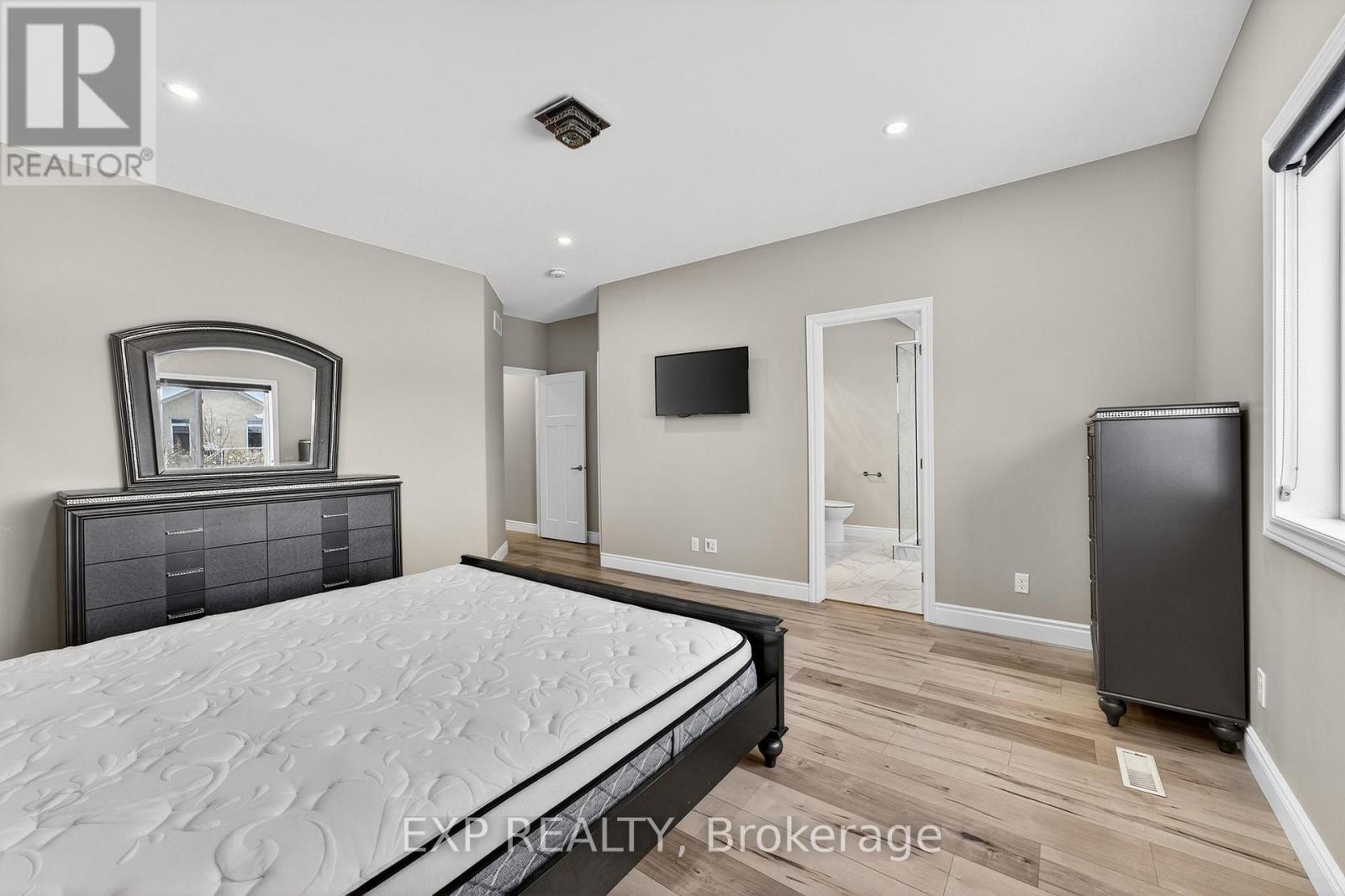 85 Covington Crescent, Belleville, Ontario  K8N 0K9 - Photo 14 - X12907962