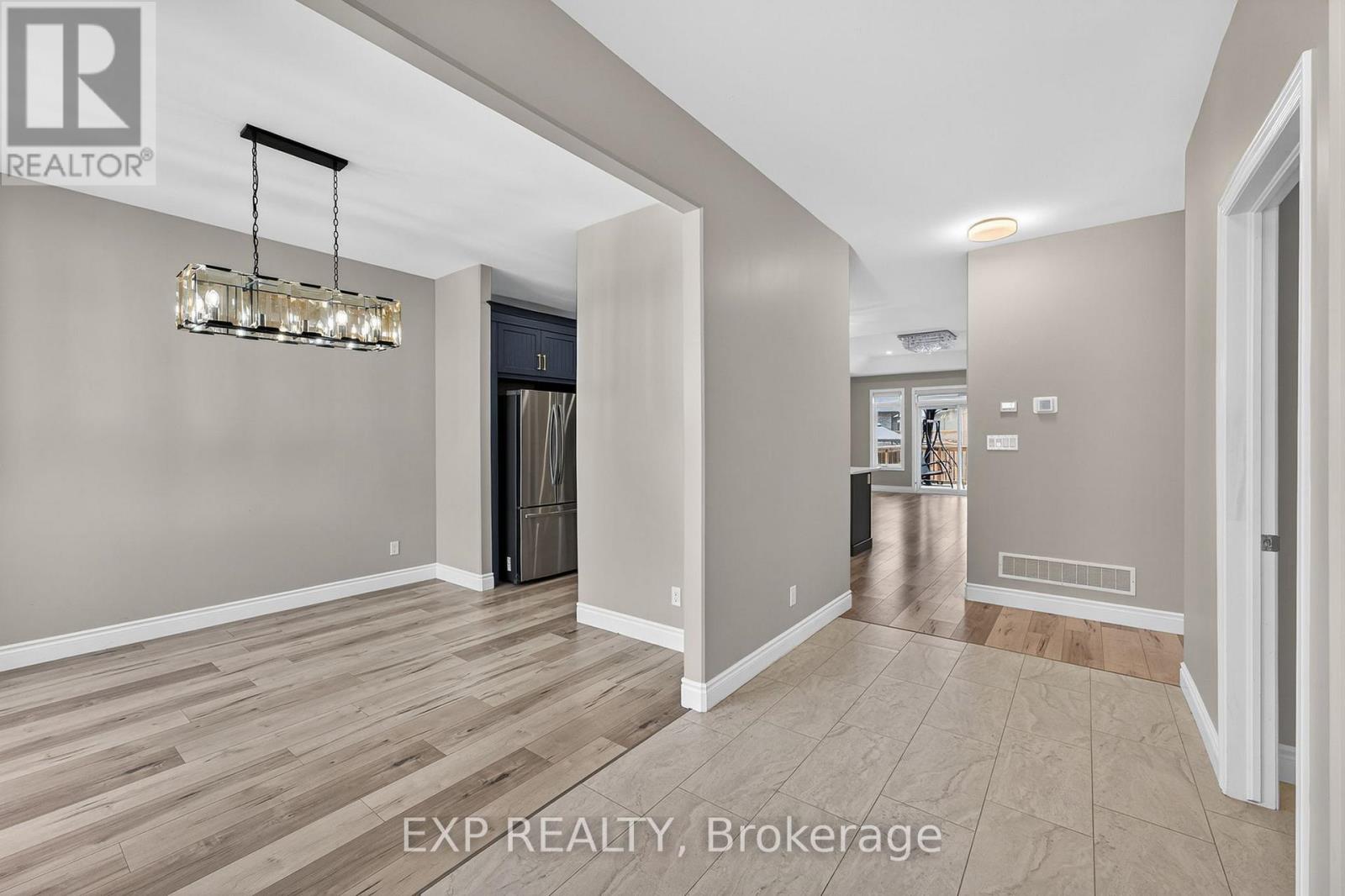 85 Covington Crescent, Belleville, Ontario  K8N 0K9 - Photo 3 - X12907962