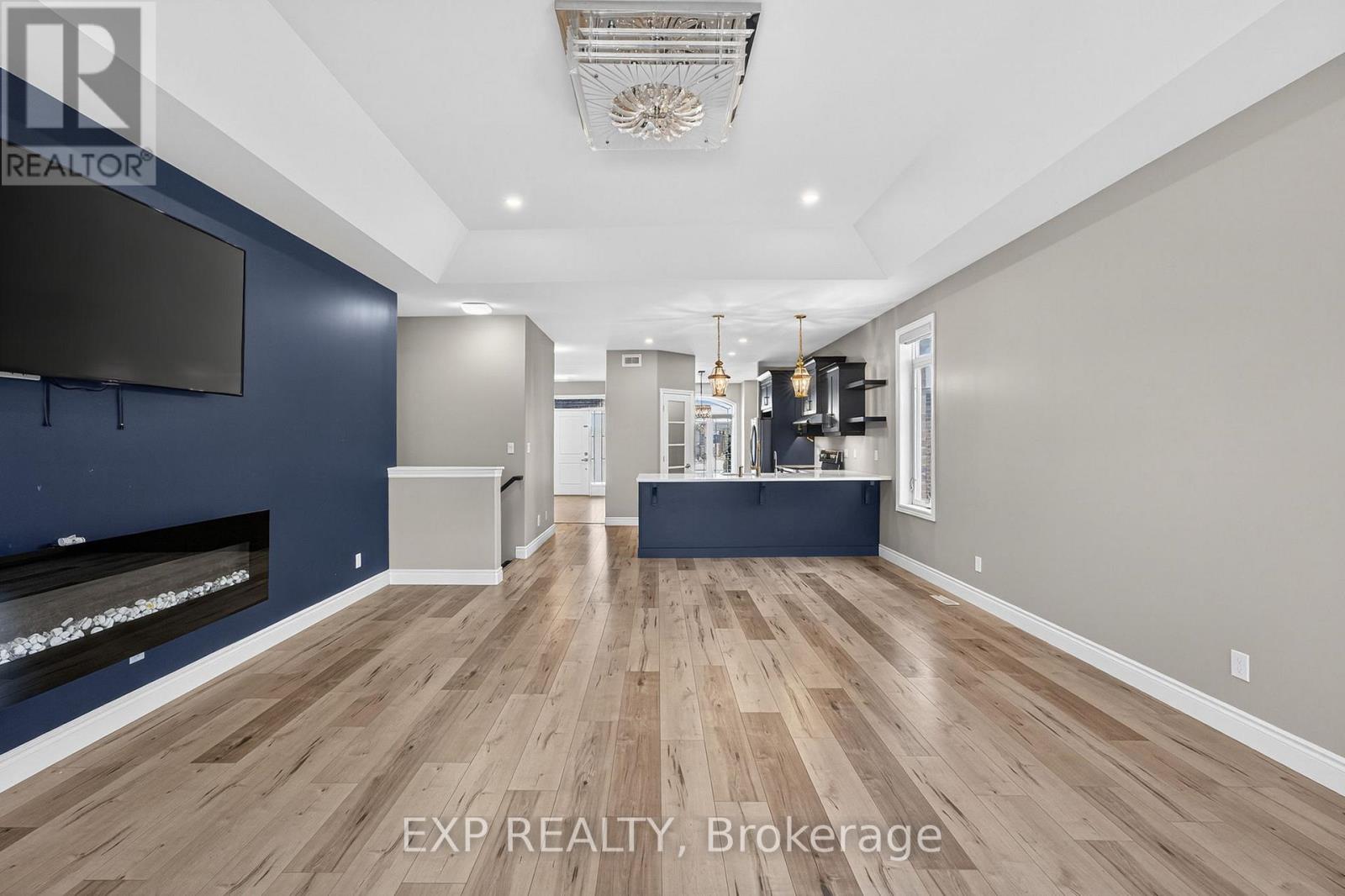 85 Covington Crescent, Belleville, Ontario  K8N 0K9 - Photo 10 - X12907962