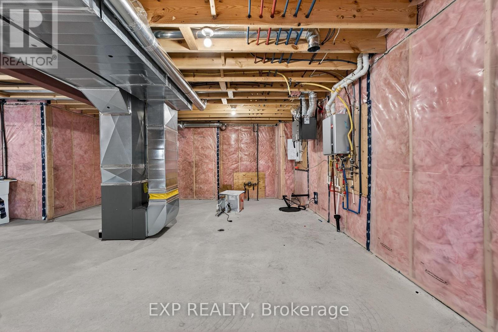 85 Covington Crescent, Belleville, Ontario  K8N 0K9 - Photo 25 - X12907962