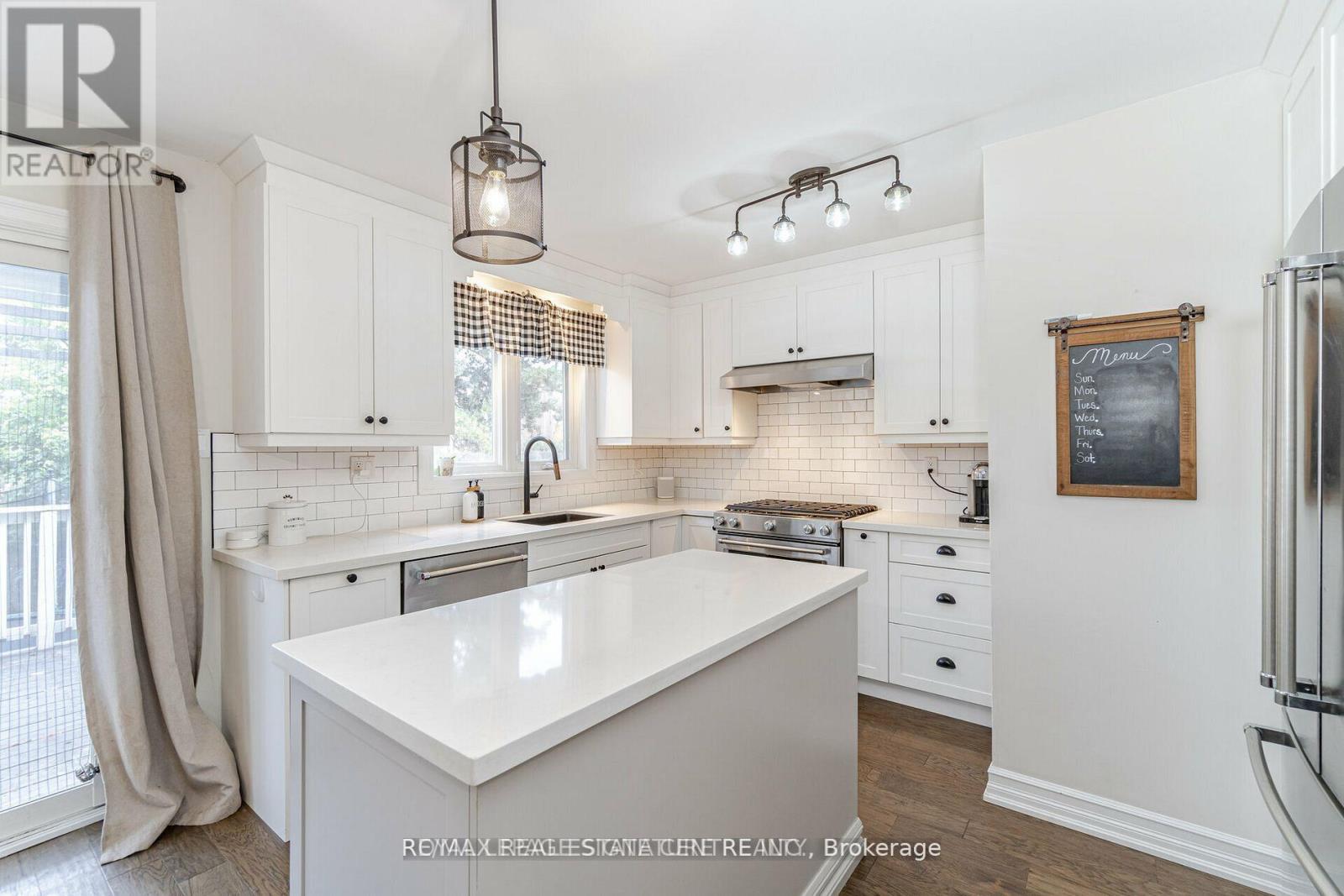 2149 Millway Gate, Mississauga, Ontario  L5L 1R2 - Photo 10 - W13022844