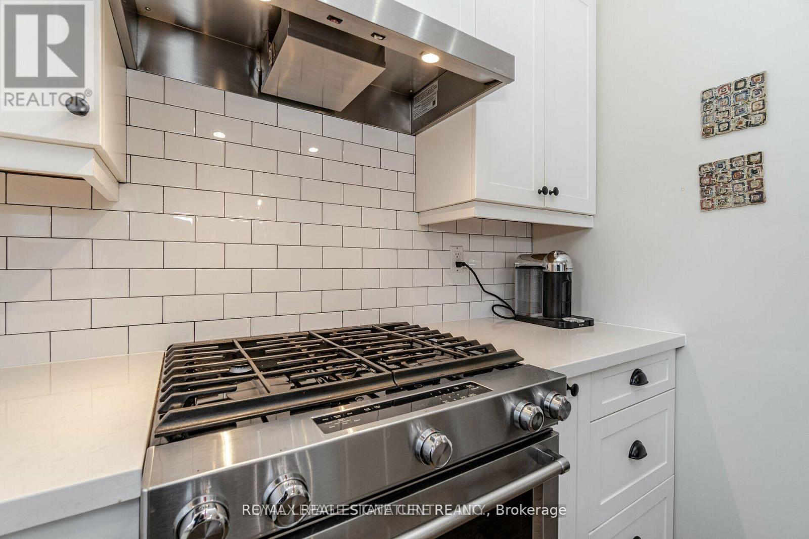 2149 Millway Gate, Mississauga, Ontario  L5L 1R2 - Photo 11 - W13022844