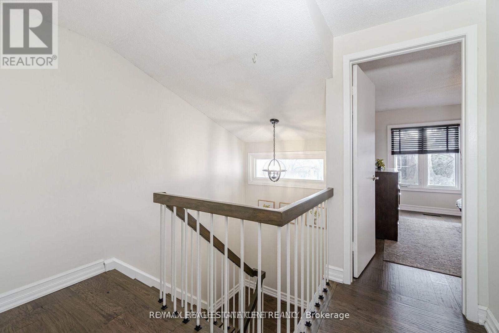 2149 Millway Gate, Mississauga, Ontario  L5L 1R2 - Photo 13 - W13022844
