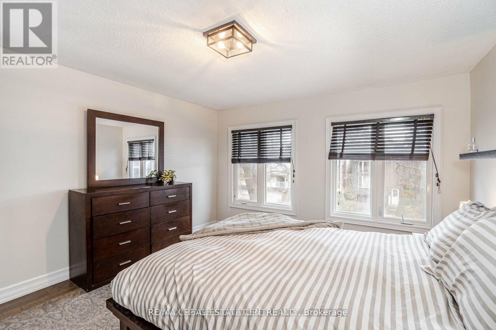 2149 Millway Gate, Mississauga, Ontario  L5L 1R2 - Photo 14 - W13022844