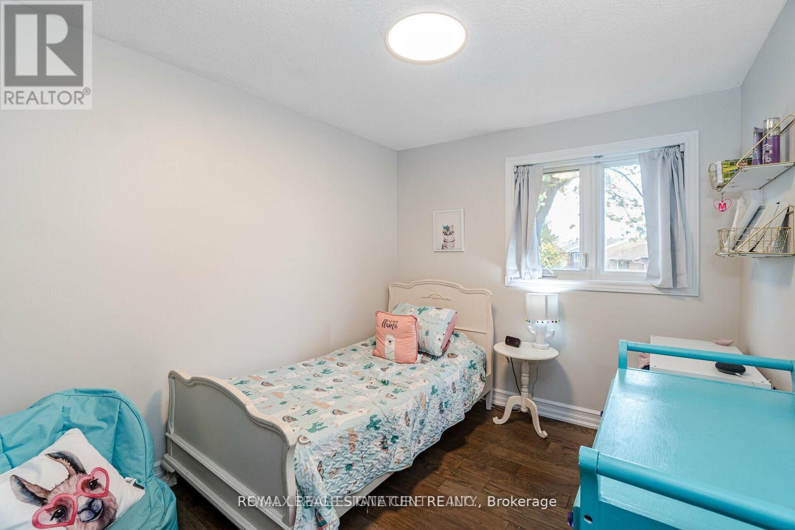 2149 Millway Gate, Mississauga, Ontario  L5L 1R2 - Photo 15 - W13022844