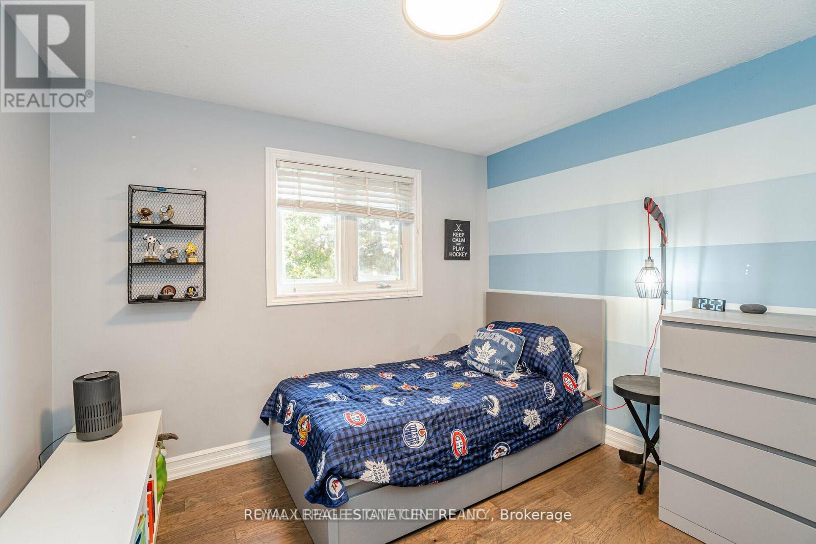 2149 Millway Gate, Mississauga, Ontario  L5L 1R2 - Photo 16 - W13022844