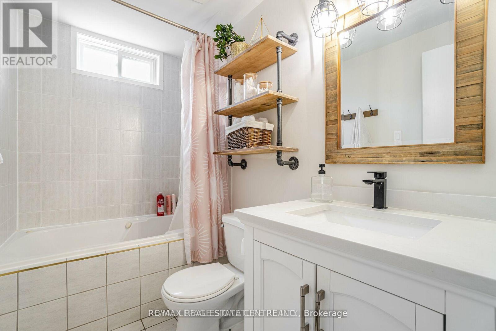 2149 Millway Gate, Mississauga, Ontario  L5L 1R2 - Photo 17 - W13022844