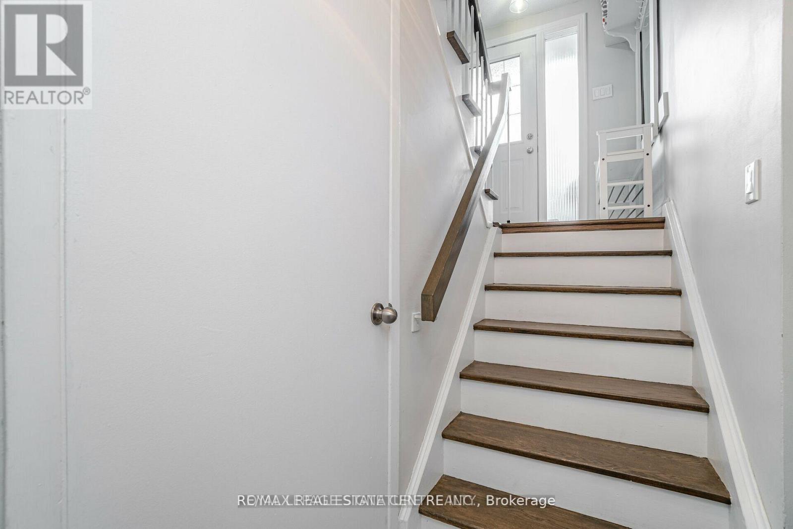 2149 Millway Gate, Mississauga, Ontario  L5L 1R2 - Photo 18 - W13022844