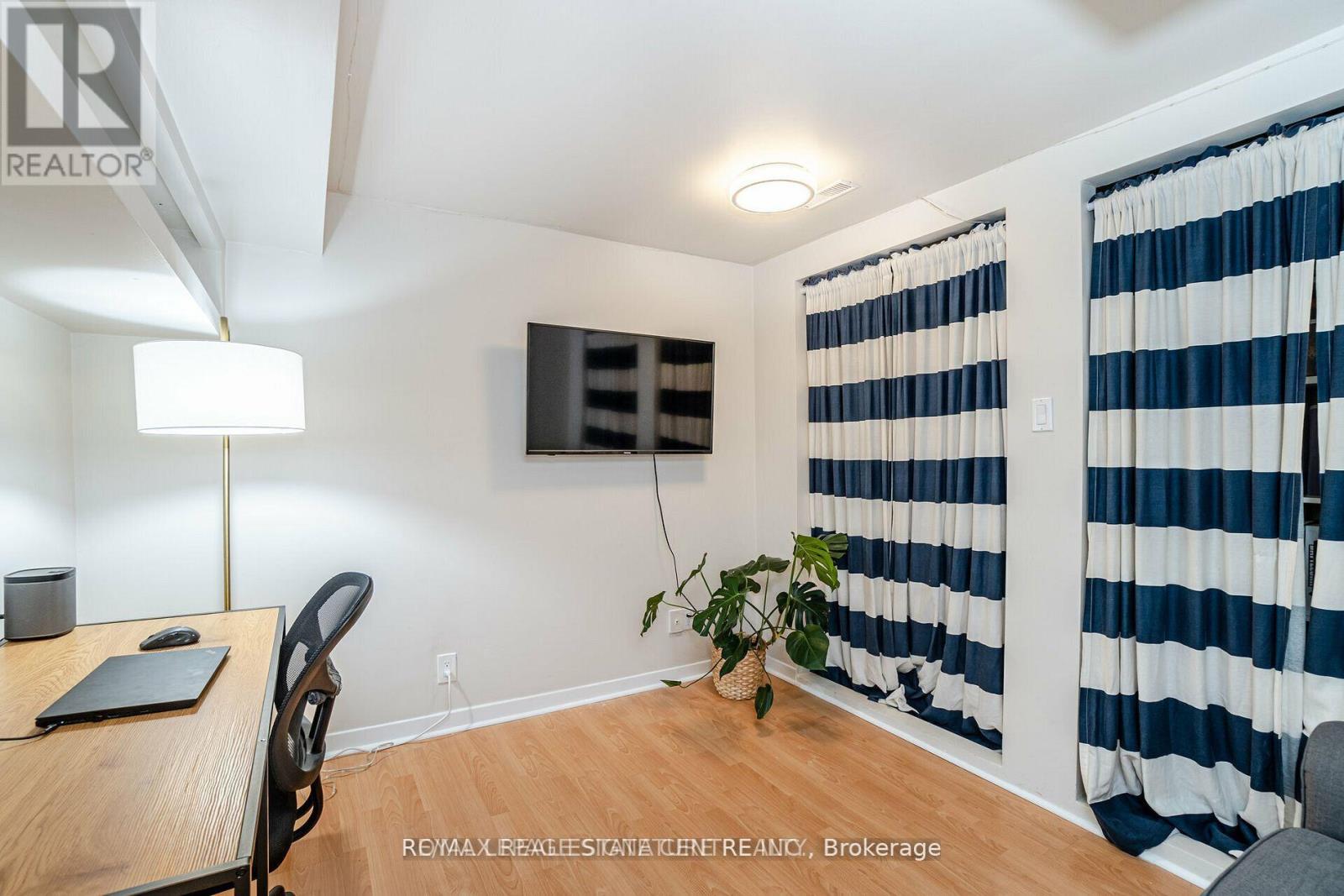 2149 Millway Gate, Mississauga, Ontario  L5L 1R2 - Photo 19 - W13022844