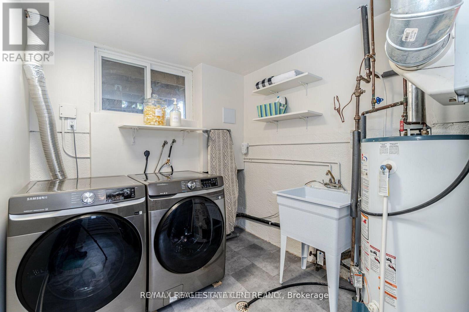 2149 Millway Gate, Mississauga, Ontario  L5L 1R2 - Photo 20 - W13022844