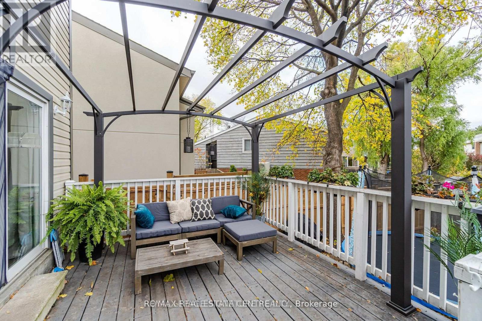 2149 Millway Gate, Mississauga, Ontario  L5L 1R2 - Photo 21 - W13022844