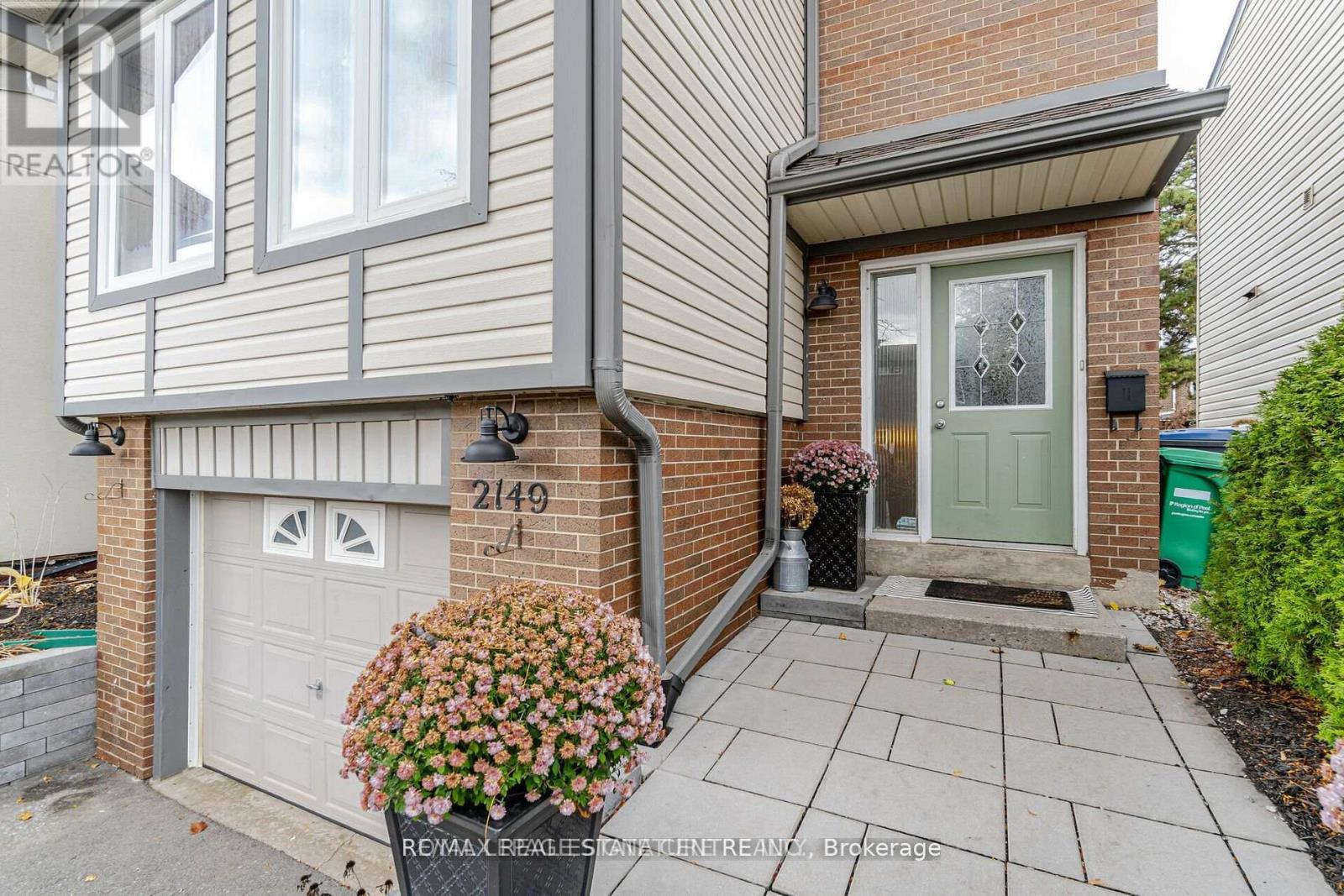 2149 Millway Gate, Mississauga, Ontario  L5L 1R2 - Photo 3 - W13022844