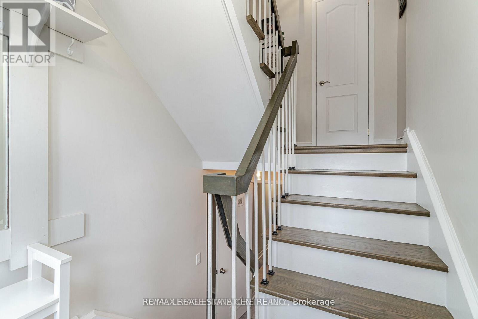 2149 Millway Gate, Mississauga, Ontario  L5L 1R2 - Photo 4 - W13022844