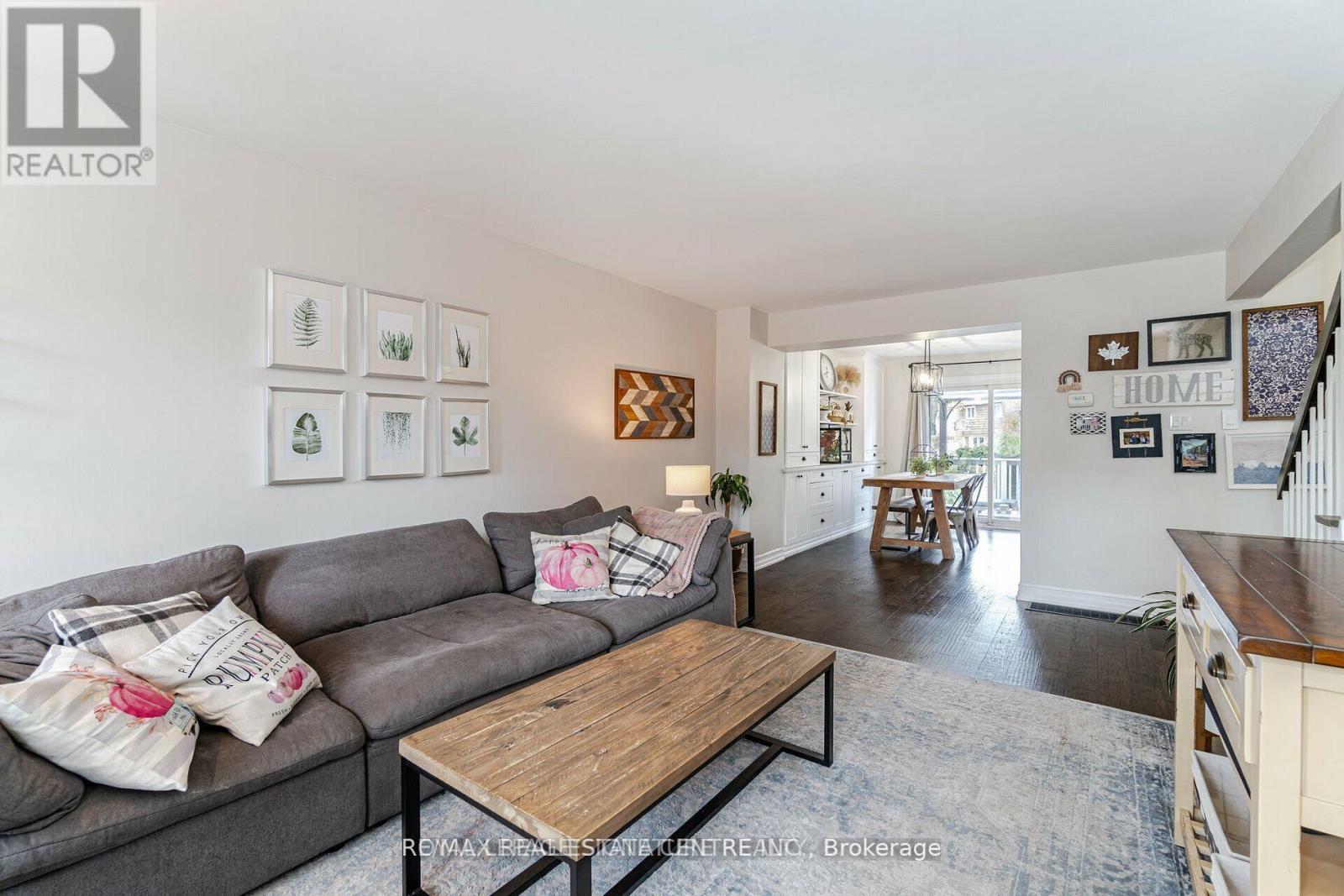 2149 Millway Gate, Mississauga, Ontario  L5L 1R2 - Photo 6 - W13022844