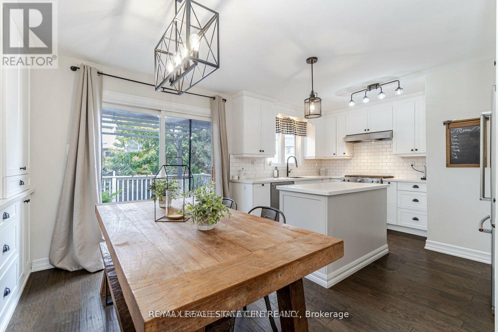 2149 Millway Gate, Mississauga, Ontario  L5L 1R2 - Photo 7 - W13022844