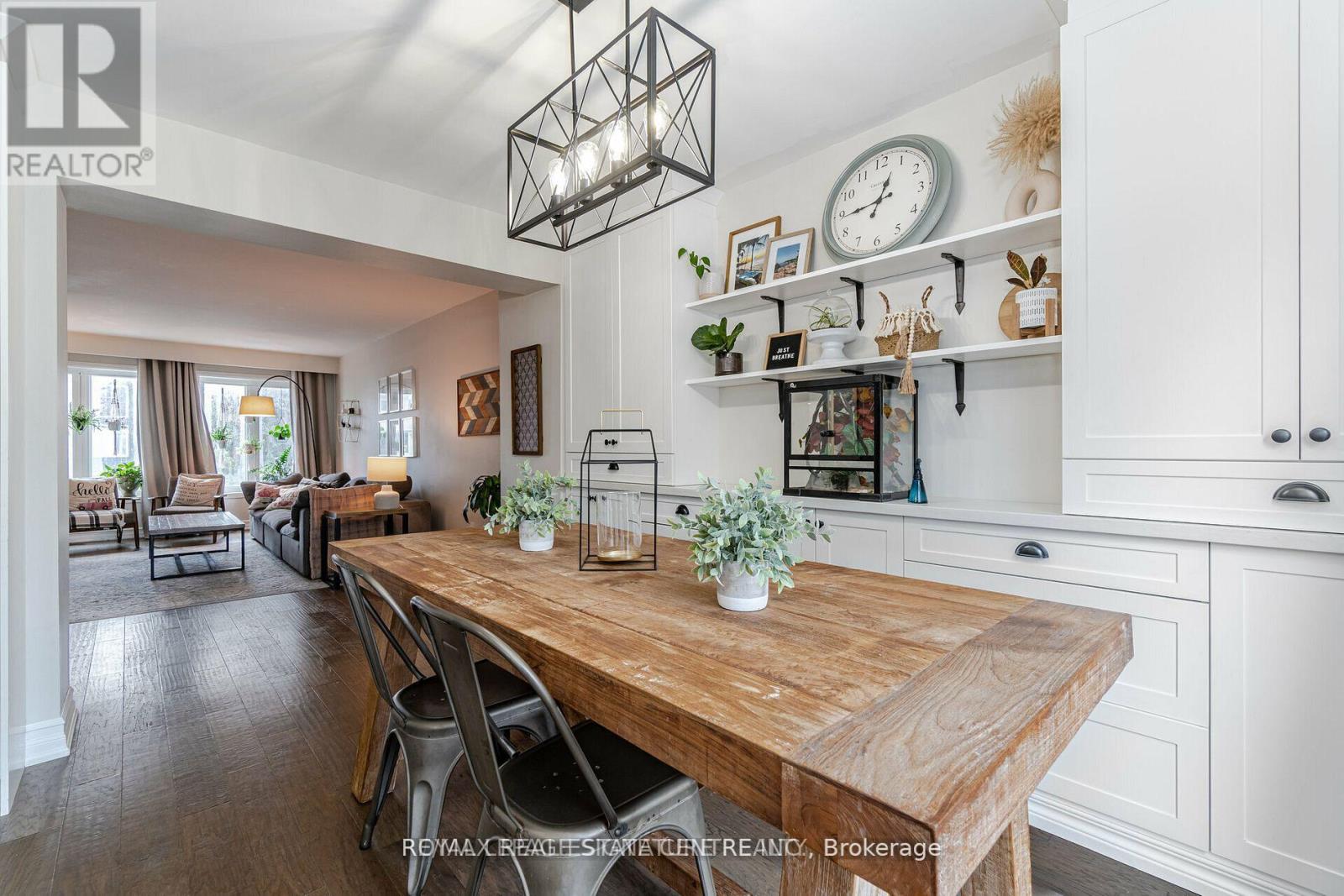 2149 Millway Gate, Mississauga, Ontario  L5L 1R2 - Photo 8 - W13022844