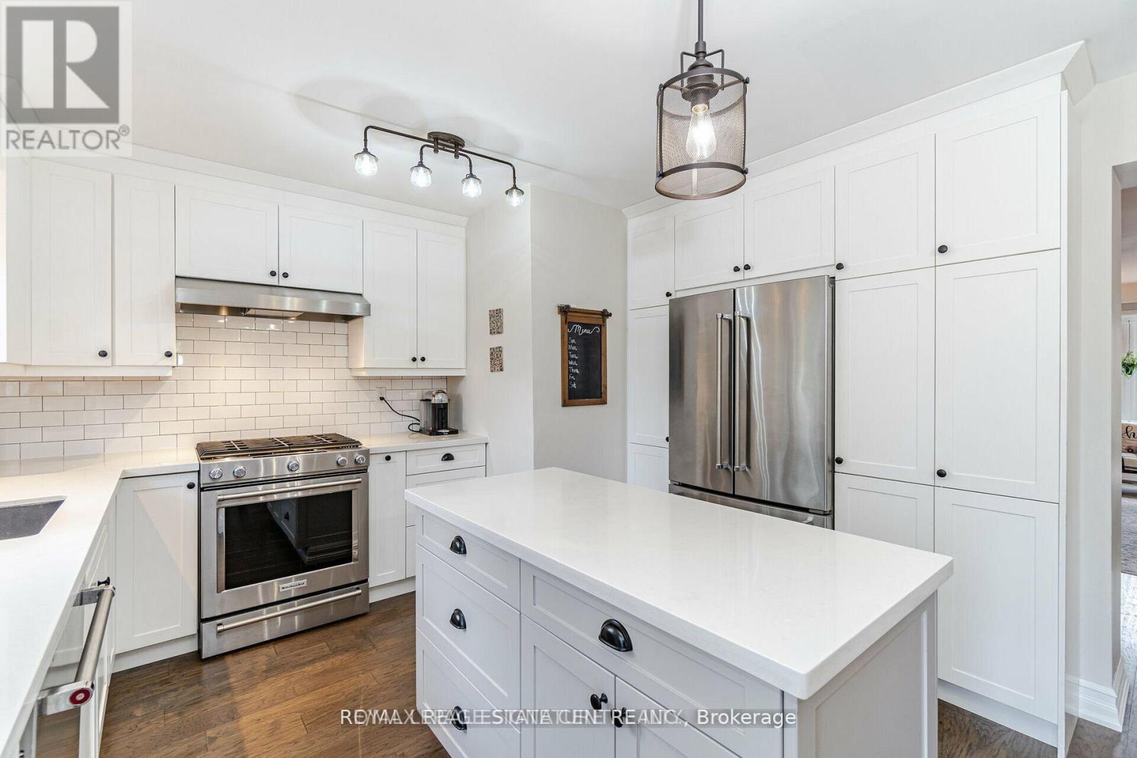 2149 Millway Gate, Mississauga, Ontario  L5L 1R2 - Photo 9 - W13022844