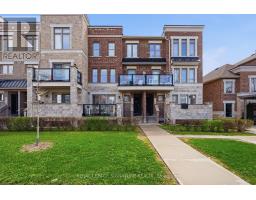 50 - 2315 SHEPPARD AVENUE W, Toronto, Ontario