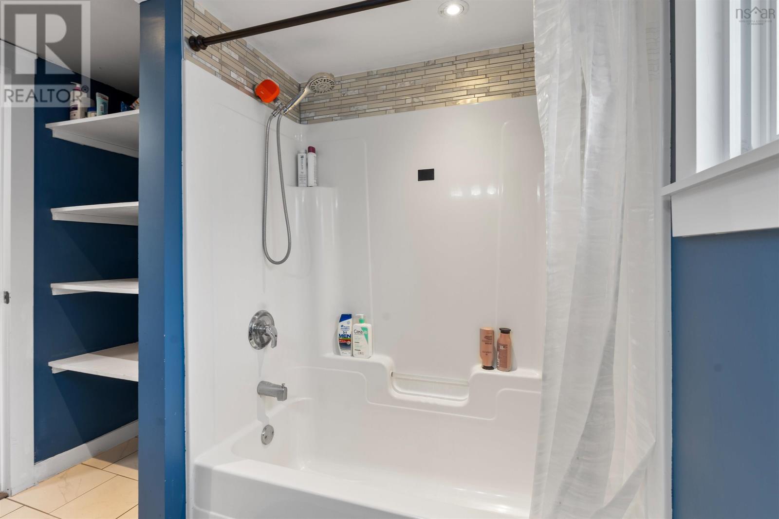 7 Hillside Drive, Harrietsfield, Nova Scotia  B3V 1A8 - Photo 16 - 202607710