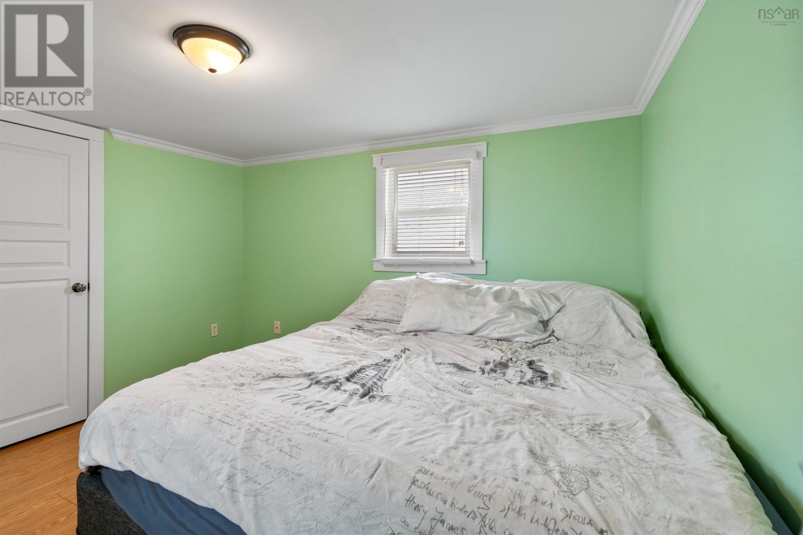 7 Hillside Drive, Harrietsfield, Nova Scotia  B3V 1A8 - Photo 18 - 202607710