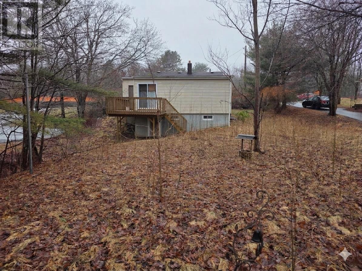 365 Hammonds Plains Road, Bedford, Nova Scotia  B4B 1A3 - Photo 10 - 202607764