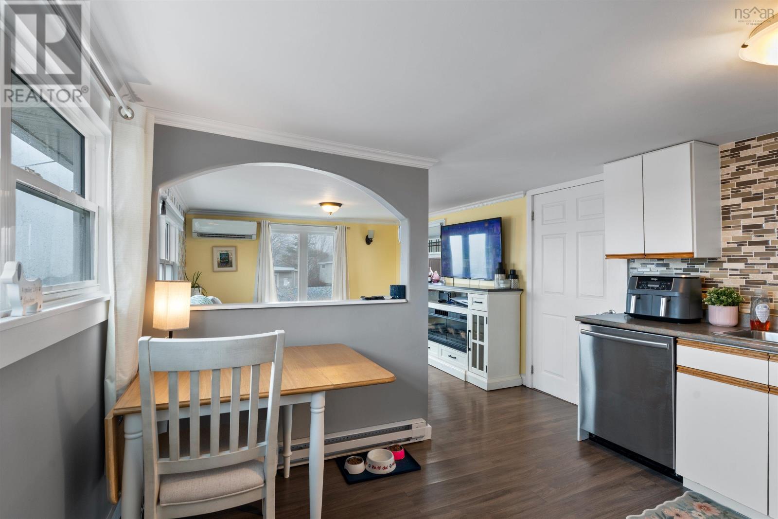 7 Hillside Drive, Harrietsfield, Nova Scotia  B3V 1A8 - Photo 8 - 202607710