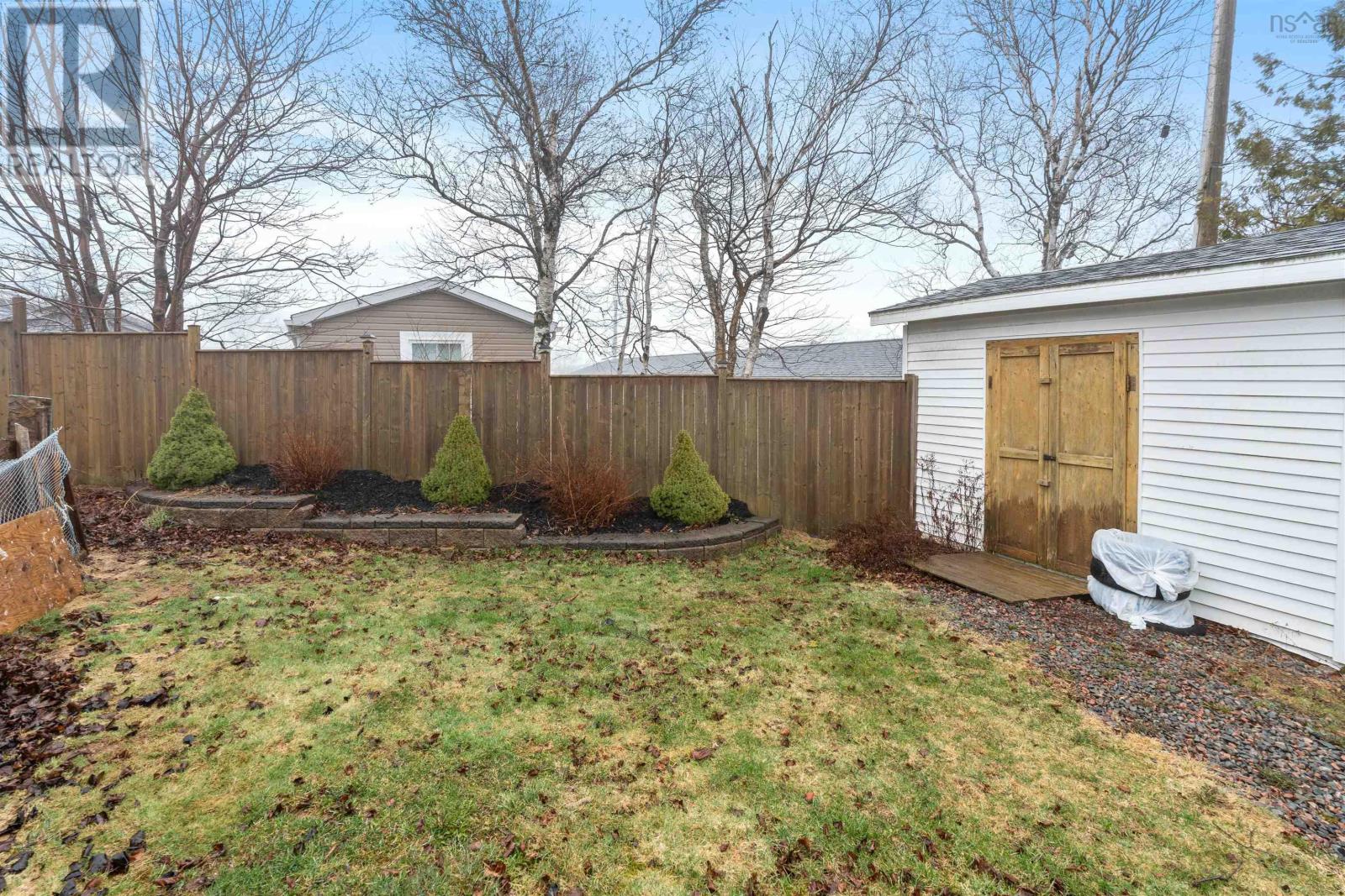 7 Hillside Drive, Harrietsfield, Nova Scotia  B3V 1A8 - Photo 4 - 202607710