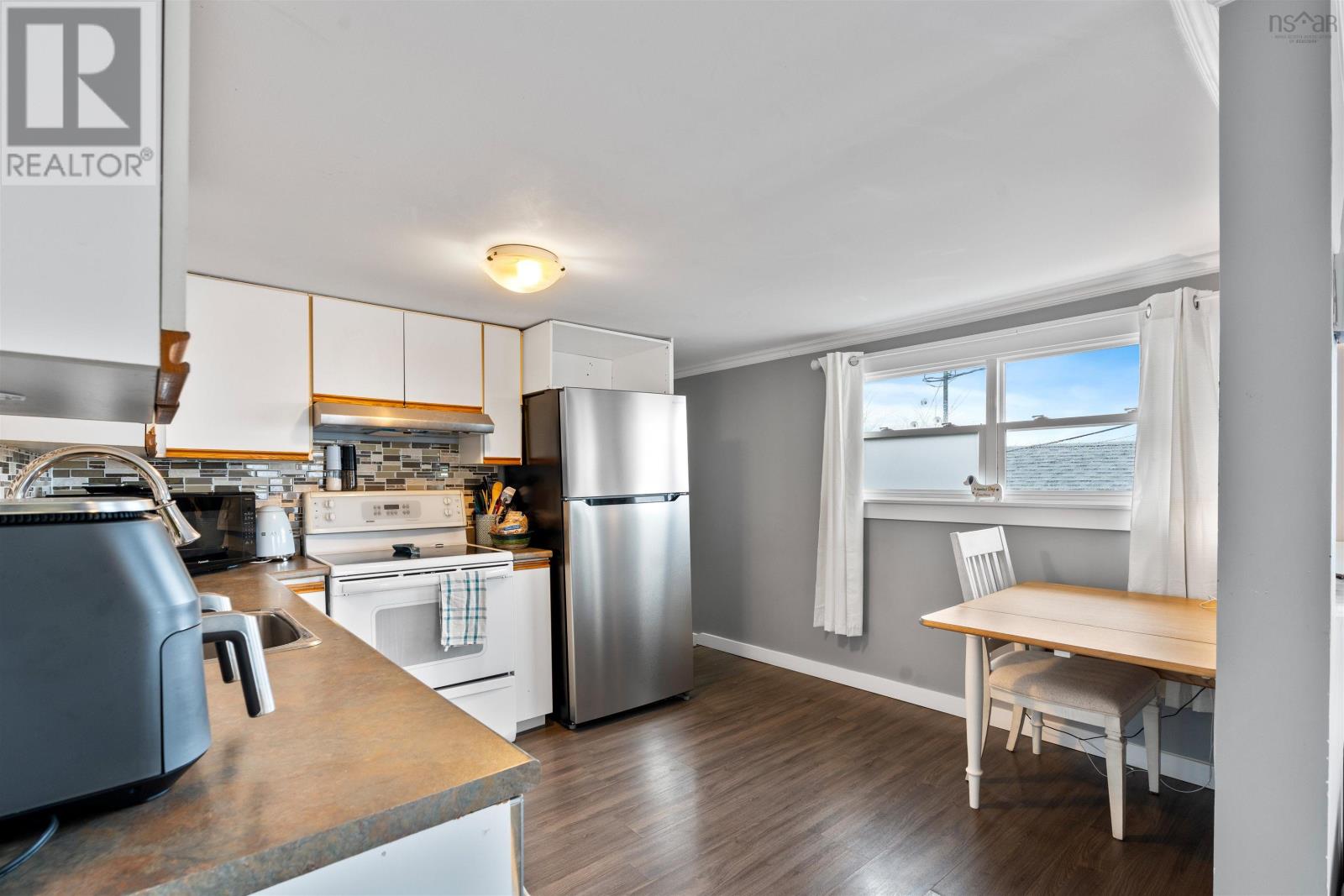 7 Hillside Drive, Harrietsfield, Nova Scotia  B3V 1A8 - Photo 6 - 202607710