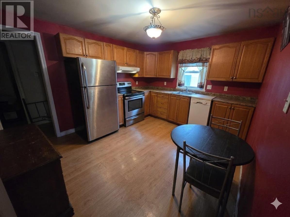 365 Hammonds Plains Road, Bedford, Nova Scotia  B4B 1A3 - Photo 7 - 202607764