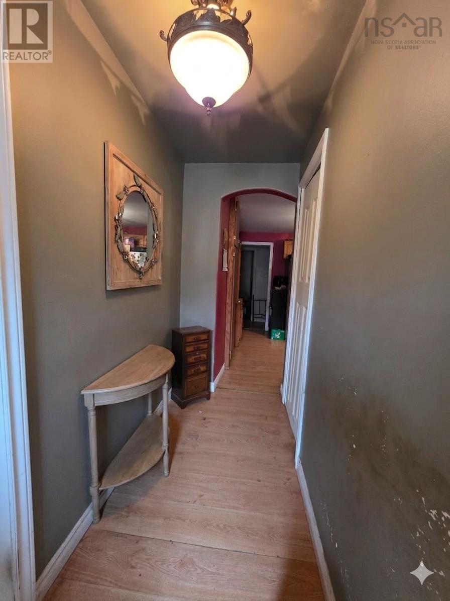 365 Hammonds Plains Road, Bedford, Nova Scotia  B4B 1A3 - Photo 5 - 202607764